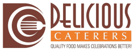 Delicious Caterers