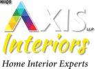 Axis Interiors