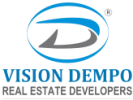 VISION DEMPO